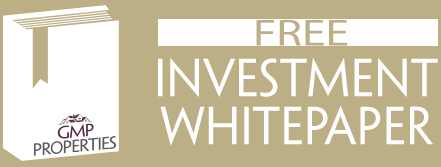 Free Investment Whitepaper